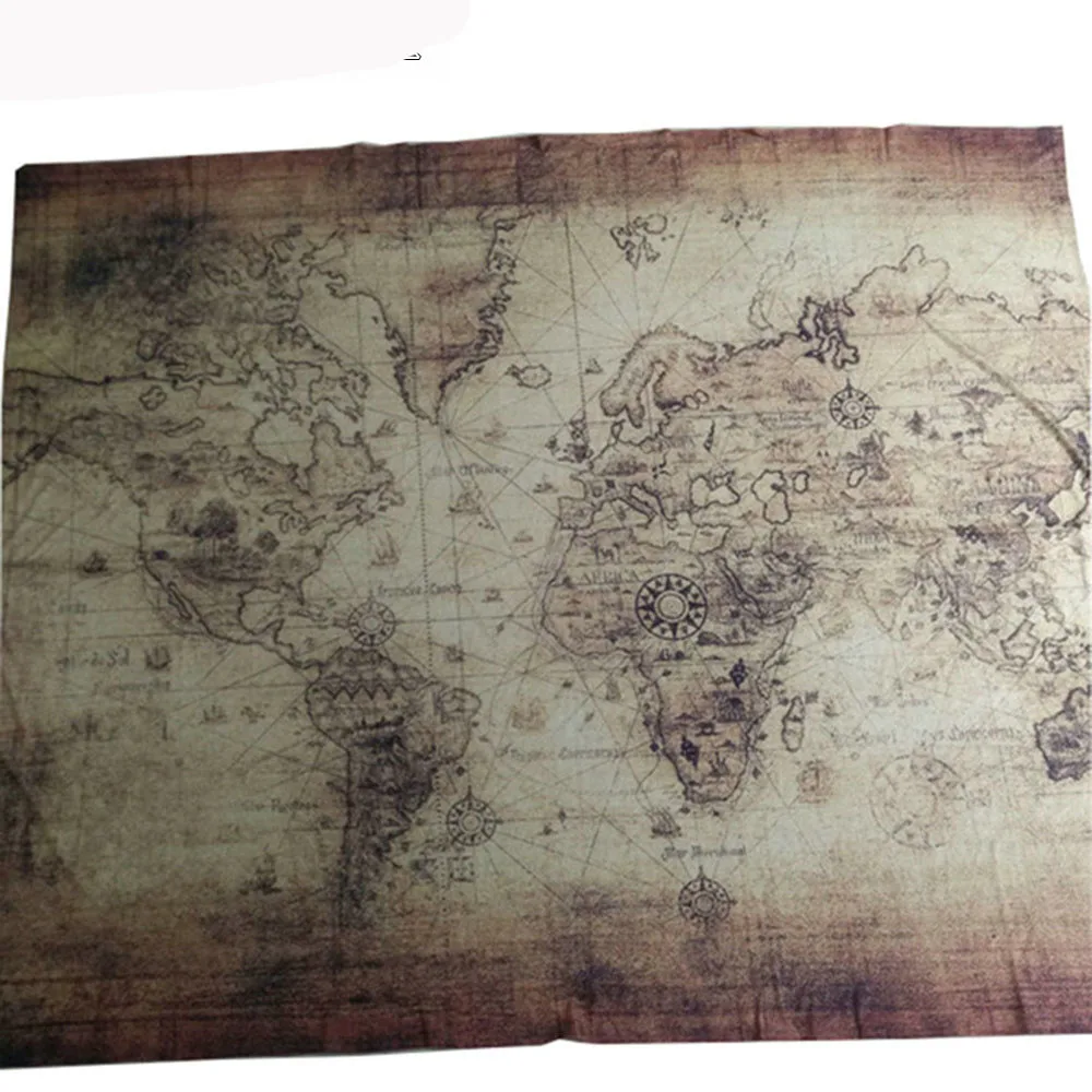 world map wall hanging blanket polyester indian mandala wall decorative tapestry bohemia
world map wall hanging blanket polyester indian mandala wall decorative tapestry bohemia