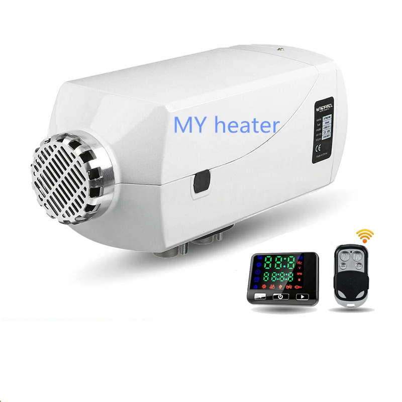5KW 8KW Webasto 12V/24v diesel heater for ship bus boats van Rv car, truck cab heater-replace Eberspacher D4, RV diesel heater. 
5KW 8KW Webasto 12V/24v diesel heater for ship bus boats van Rv car, truck cab heater-replace Eberspacher D4, RV diesel heater.