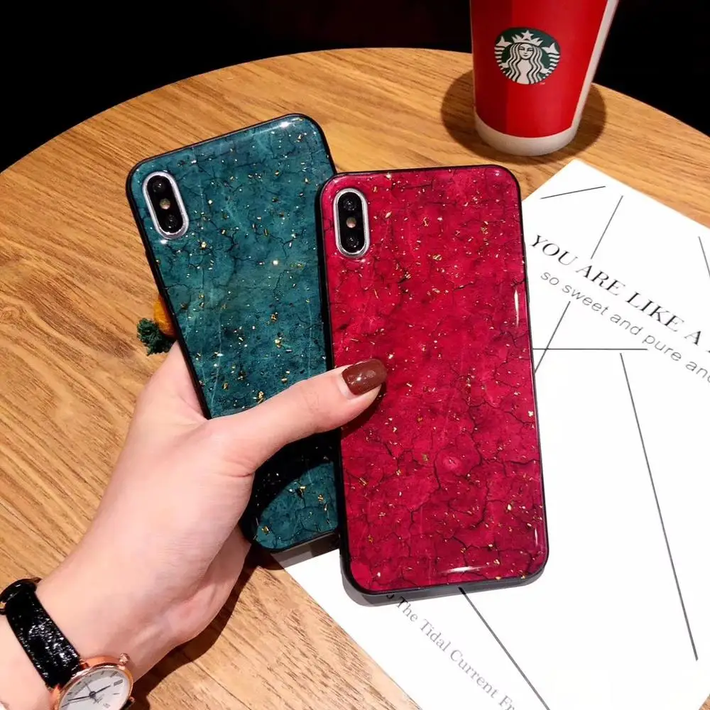 Чехол для iPhone 12 Mini, 11 Pro Max, XS Max, XR, X, 6 S, 8, 7 Plus, SE 100, 2020 шт.
Чехол для iPhone 12 Mini, 11 Pro Max, XS Max, XR, X, 6 S, 8, 7 Plus, SE 100, 2020 шт.