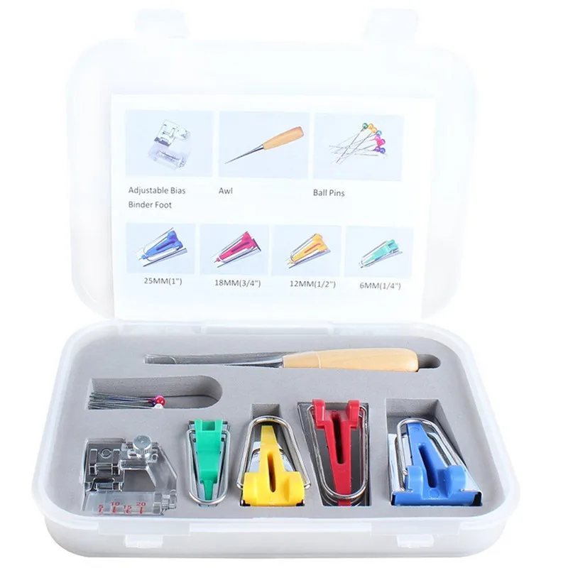 2020 бытовые машинки, инструменты для шитья, многофункциональные приспособления для шитья, набор для самостоятельного изготовления лоскутно... 
2020 бытовые машинки, инструменты для шитья, многофункциональные приспособления для шитья, набор для самостоятельного изготовления лоскутно...