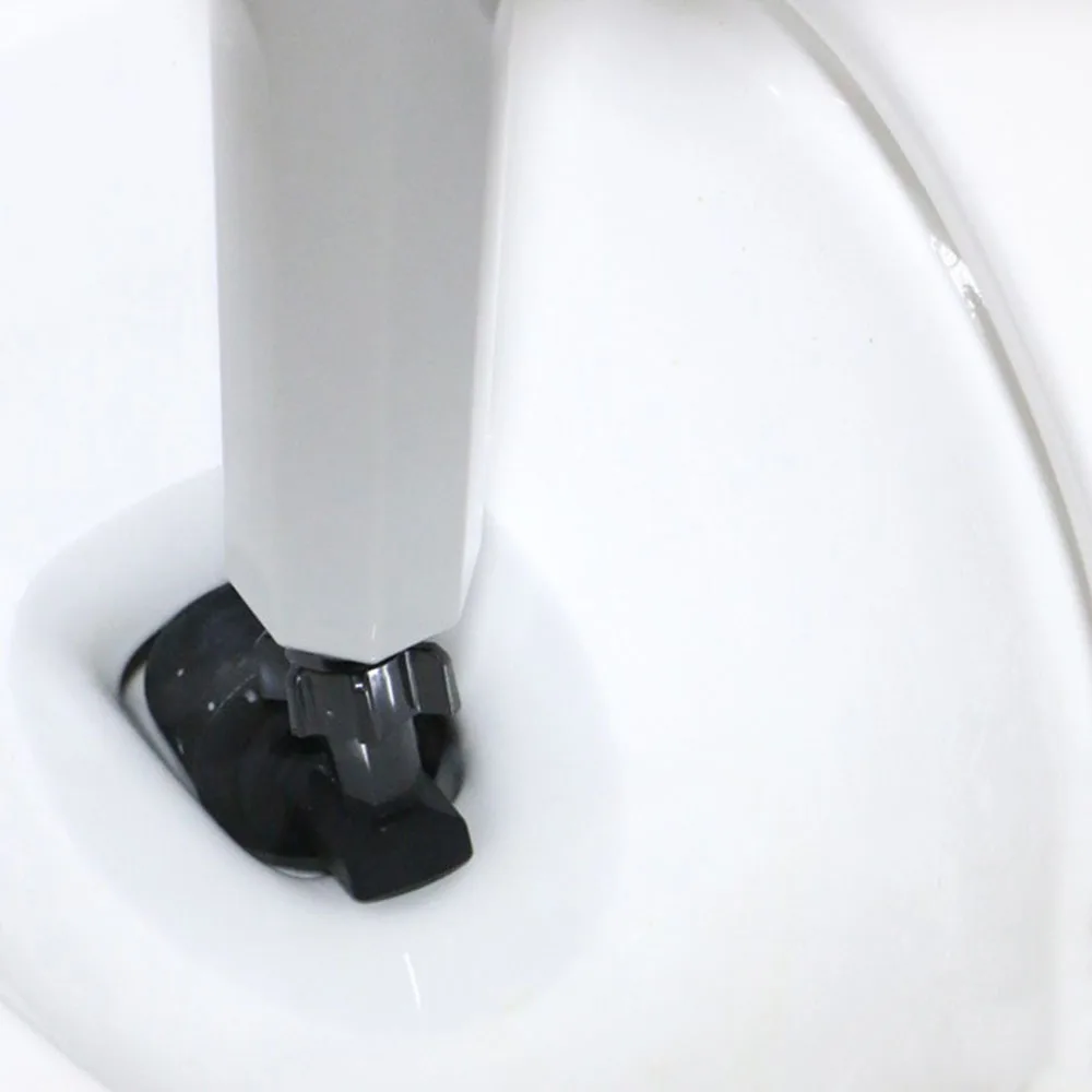High Pressure Air Drain Blaster Gun Drain Clog Dredge Tools Powerful Toilet Plunger Auger Cleaner For Bathroom Kitchen Sink
High Pressure Air Drain Blaster Gun Drain Clog Dredge Tools Powerful Toilet Plunger Auger Cleaner For Bathroom Kitchen Sink