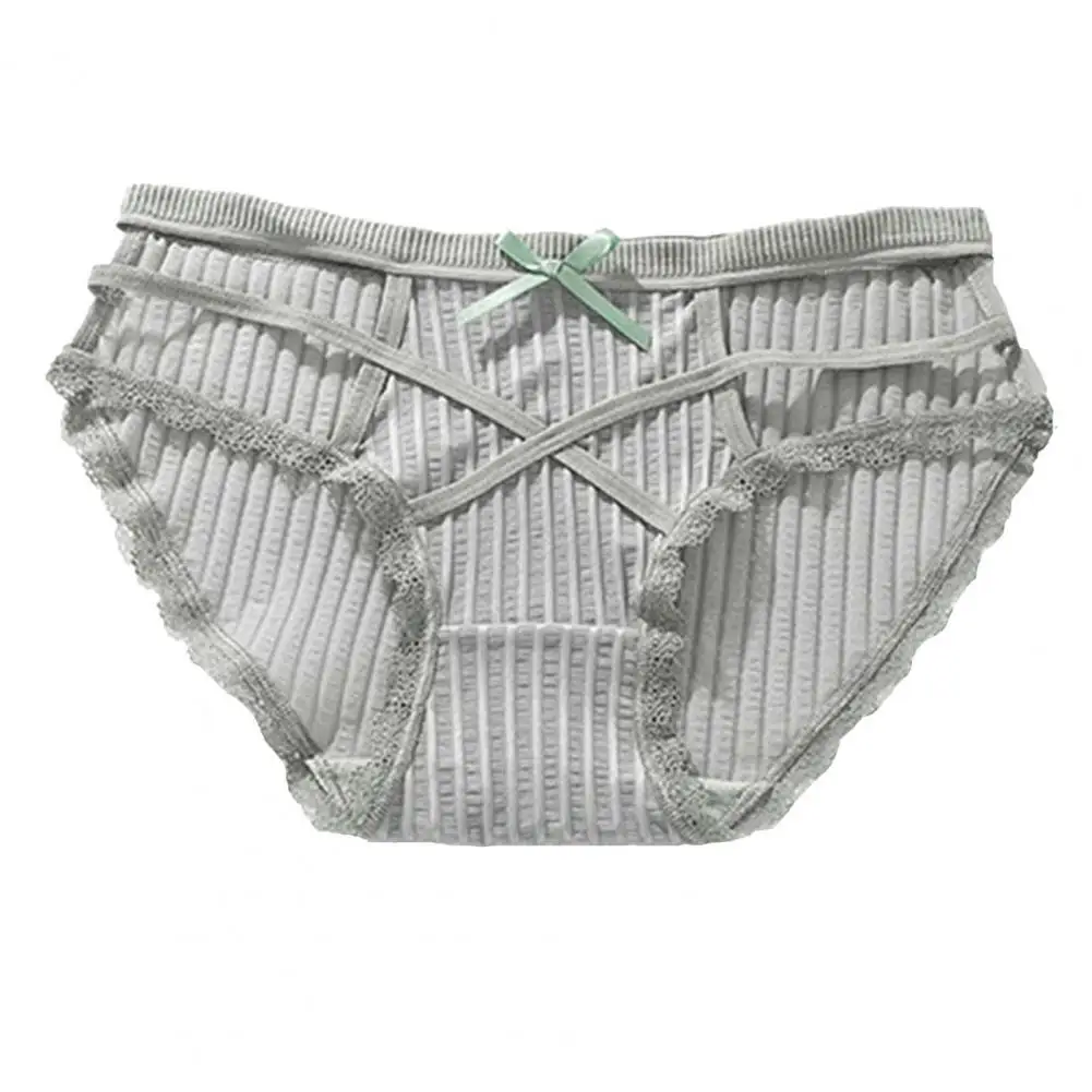 Underwear Seamless Nudity Comfortable Nylon Sexy Cross Belt Panty for Honeymoon
Underwear Seamless Nudity Comfortable Nylon Sexy Cross Belt Panty for Honeymoon