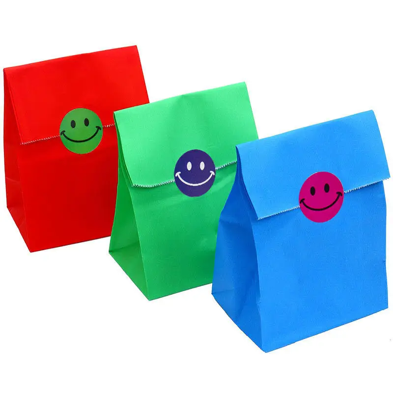 Smiley Face Sticker 500 Pcs/roll Expression stickers For Kids Reward Sticker Yellow Dots Labels Mood Sticker Kids Toys
Smiley Face Sticker 500 Pcs/roll Expression stickers For Kids Reward Sticker Yellow Dots Labels Mood Sticker Kids Toys