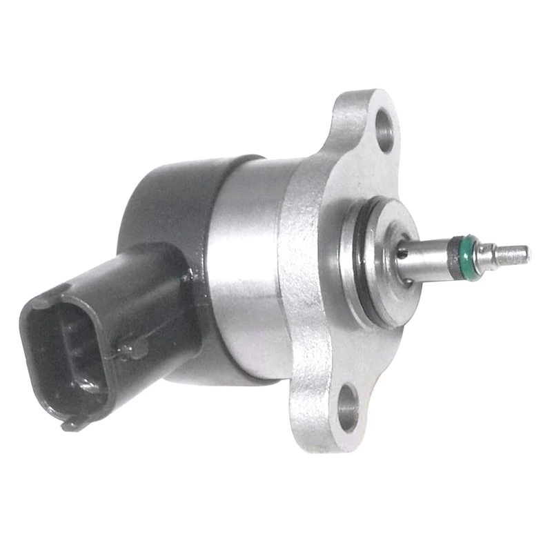 0281002584 Fuel Pump Pressure Regulator Suction Control Valve Fit for FIAT ALFA LANCIA OPEL SUZUKI 73503347
0281002584 Fuel Pump Pressure Regulator Suction Control Valve Fit for FIAT ALFA LANCIA OPEL SUZUKI 73503347