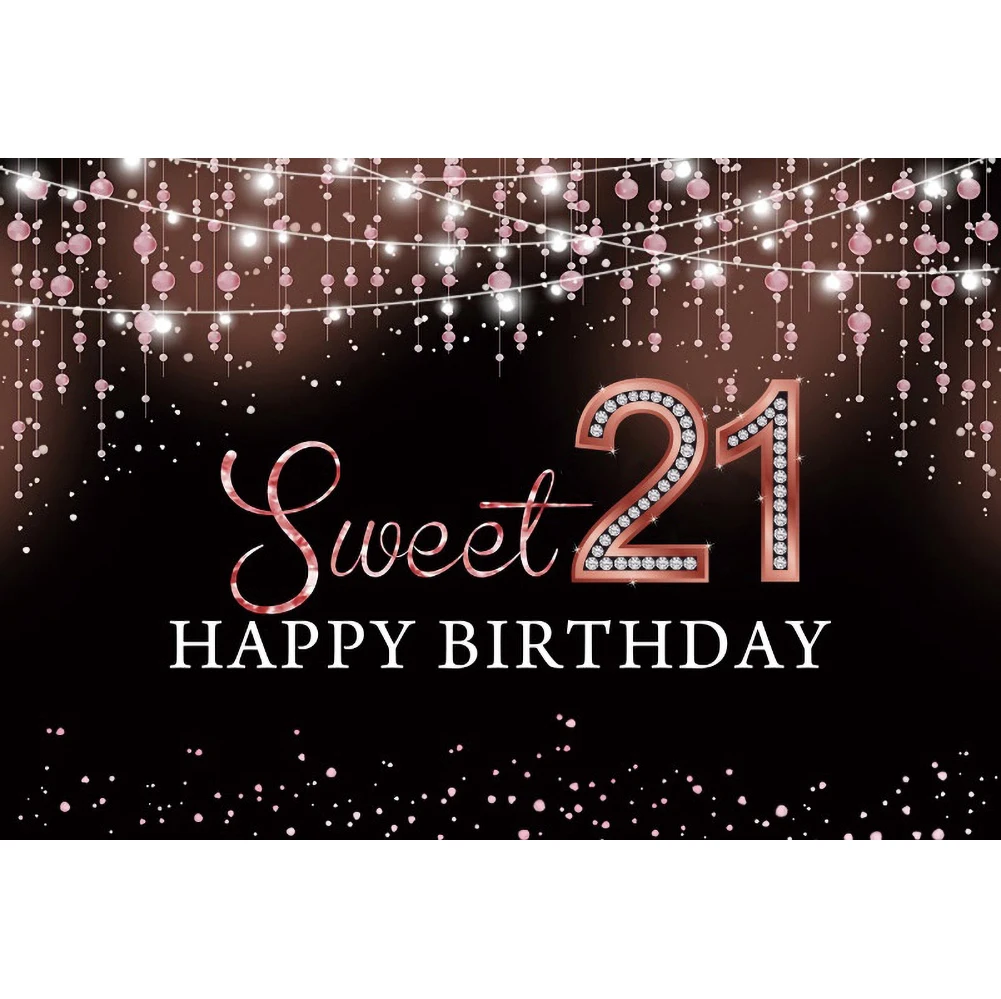 Yeele Birthday Party Light Bokeh Diamond Photocall Photography Backdrop Photographic Decoration Backgrounds For Photo Studio
Yeele Birthday Party Light Bokeh Diamond Photocall Photography Backdrop Photographic Decoration Backgrounds For Photo Studio