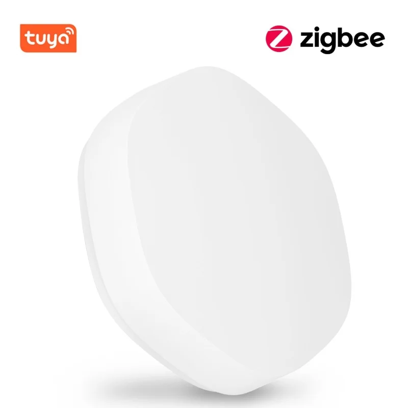 Умный переключатель Tuya Smart Wireless Smart Switch, умный переключатель Zigbee с несколькими сценами, работает со шлюзом для умного дома
Умный переключатель Tuya Smart Wireless Smart Switch, умный переключатель Zigbee с несколькими сценами, работает со шлюзом для умного дома