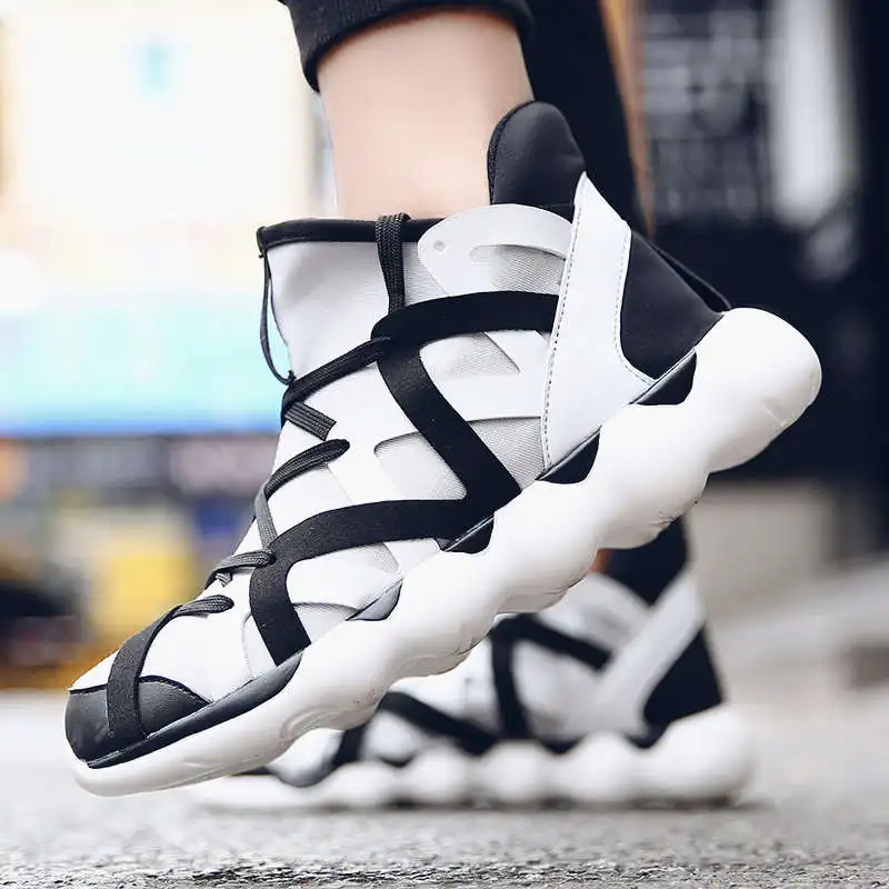 Мужские дышащие кроссовки, элегантная спортивная обувь для бега, тенниса, дизайнерские, увеличивающие рост
Мужские дышащие кроссовки, элегантная спортивная обувь для бега, тенниса, дизайнерские, увеличивающие рост