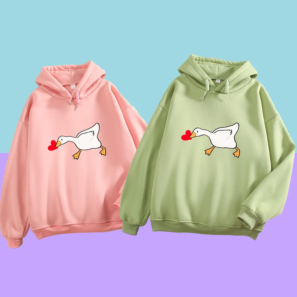 Милая забавная Классическая Женская Толстовка Оверсайз Harajuku Kawaii графические толстовки теплая толстовка для девочек
Милая забавная Классическая Женская Толстовка Оверсайз Harajuku Kawaii графические толстовки теплая толстовка для девочек