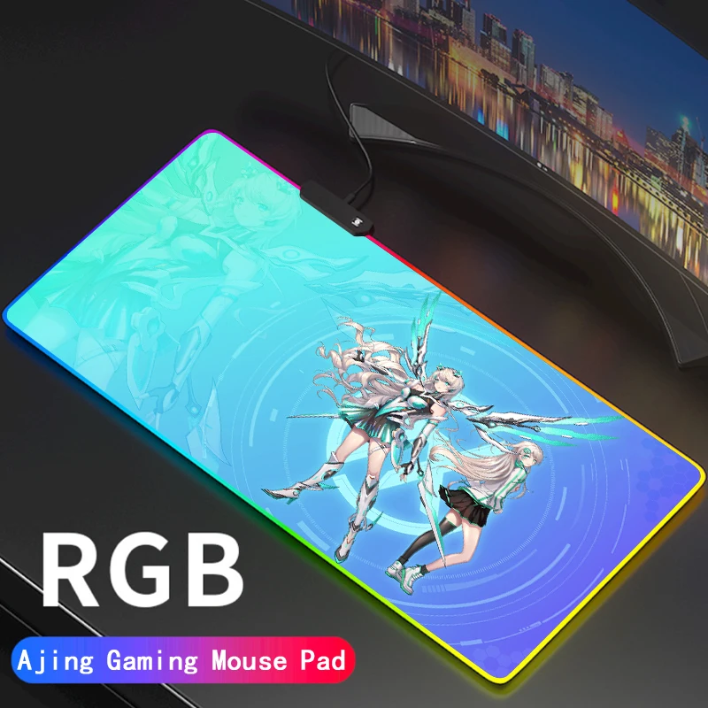 Республика геймеров RGB игровая Мышь Коврик для компьютерной светодиодный геймер большой МОЗ площадку USB для ROG ПК стол коврик Поддержка "сде...
Республика геймеров RGB игровая Мышь Коврик для компьютерной светодиодный геймер большой МОЗ площадку USB для ROG ПК стол коврик Поддержка "сде...