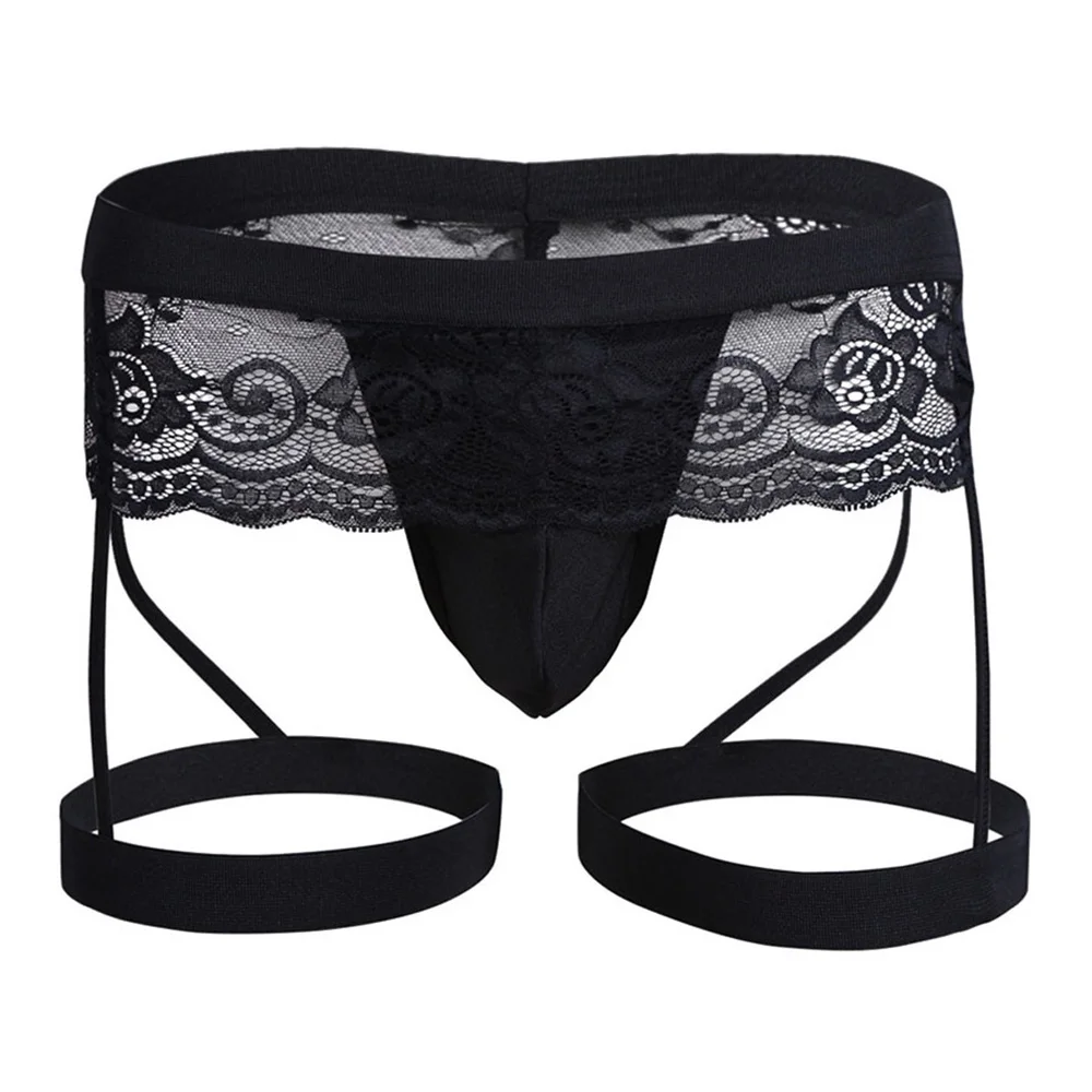 Mens Underwear Lace Grid Thong Seamless Enhance Pouch Bikini Hollow Out Briefs Push Up Men Pants Ropa De Hombre 2021 Ropa Hot
Mens Underwear Lace Grid Thong Seamless Enhance Pouch Bikini Hollow Out Briefs Push Up Men Pants Ropa De Hombre 2021 Ropa Hot