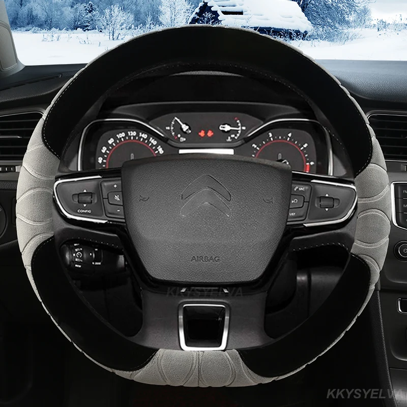 Зимний плюшевый D-образный фотоальбом для Citroen C4, фотоальбом С КАКТУСОМ 2017 2018 - 2021 C4 2010 2011 - 2020 2021
Зимний плюшевый D-образный фотоальбом для Citroen C4, фотоальбом С КАКТУСОМ 2017 2018 - 2021 C4 2010 2011 - 2020 2021