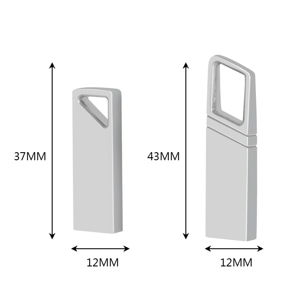 bulk 20pcs mini 32GB pendrive metal USB flash drive 4gb 8gb 16GB 32GB 64GB 128GB pen drive USB2.0 tiny memory stick U Disk
bulk 20pcs mini 32GB pendrive metal USB flash drive 4gb 8gb 16GB 32GB 64GB 128GB pen drive USB2.0 tiny memory stick U Disk