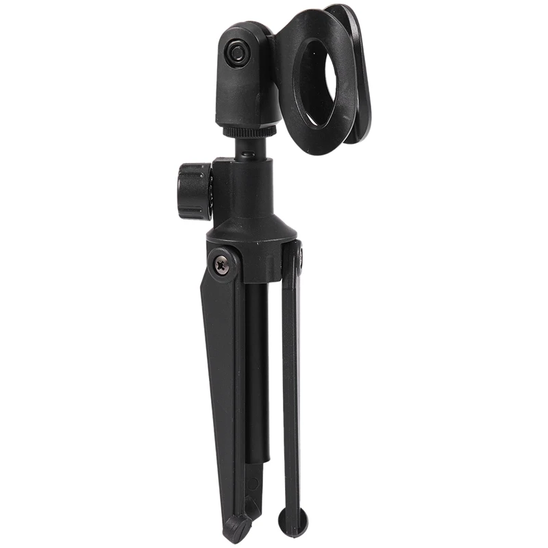 V8S Bluetooth Audio USB Microphone Webcast Live Sound Card 112 Kinds of Electric Sound Broadcast for Phone Computer PC
V8S Bluetooth Audio USB Microphone Webcast Live Sound Card 112 Kinds of Electric Sound Broadcast for Phone Computer PC