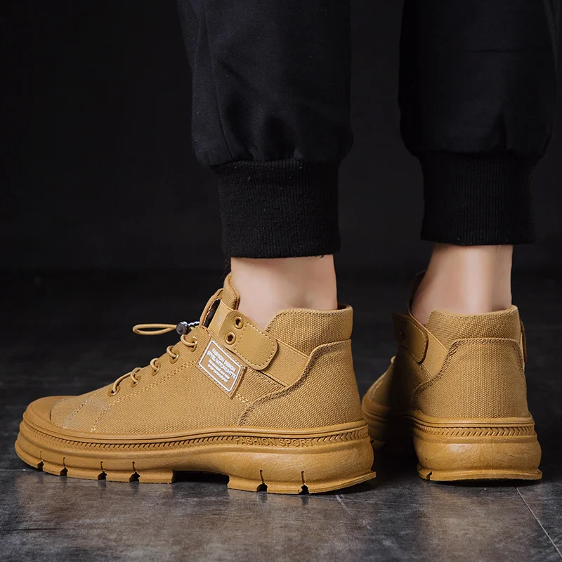 Man Shoes Casual Men Casual Shoes Men Breathable Sneaker Man Shoe For Mens Dress Boots Fashion Canvas Vintage Leather Sneakers
Man Shoes Casual Men Casual Shoes Men Breathable Sneaker Man Shoe For Mens Dress Boots Fashion Canvas Vintage Leather Sneakers