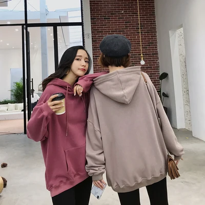 Jacket women's jacket spring and autumn all-match casual and comfortable round neck casual long-sleeved button hood
Jacket women's jacket spring and autumn all-match casual and comfortable round neck casual long-sleeved button hood