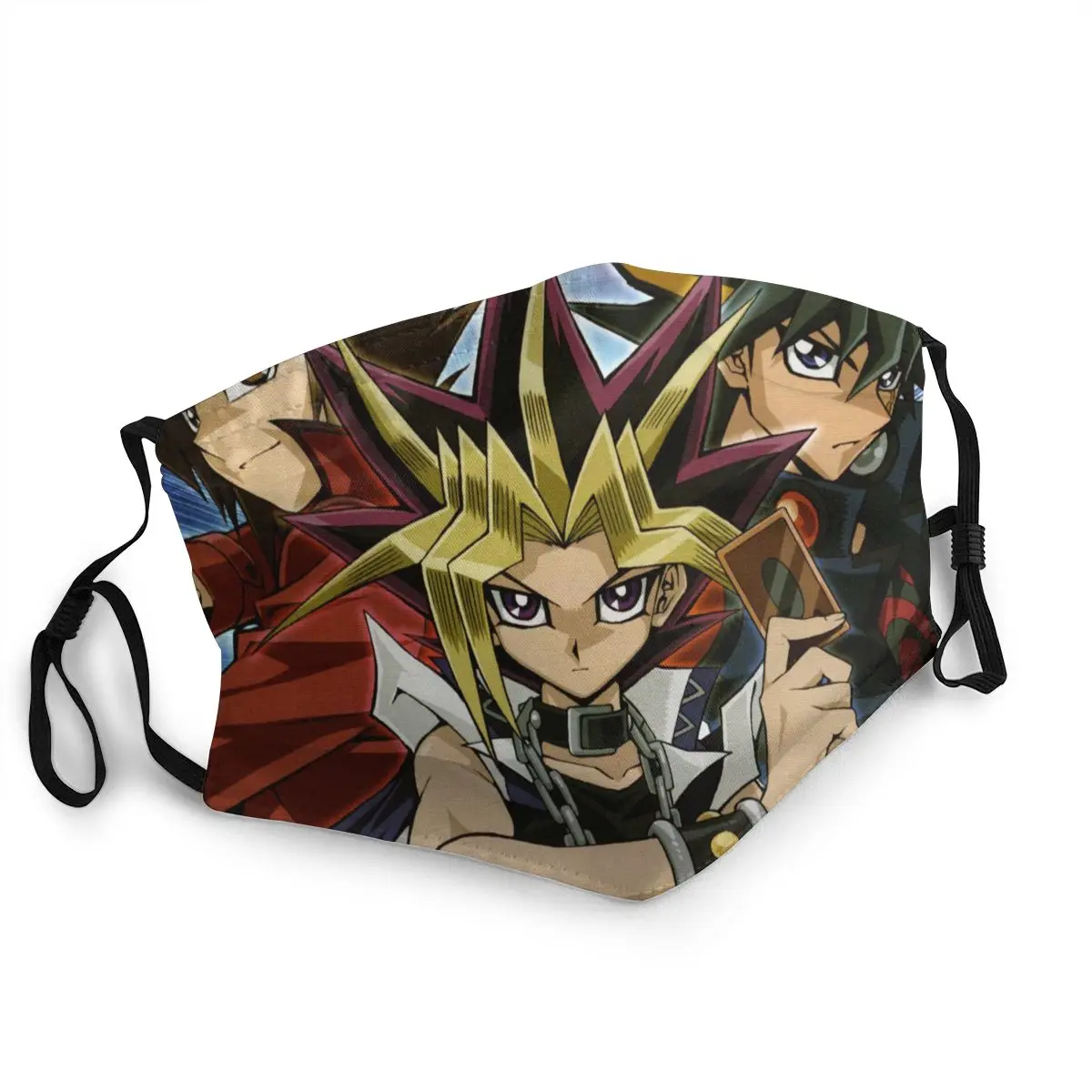 Маски с узором Yu Gi Oh, многоразовые маски, противотуманные и пылевые маски, защитные маски с фильтрами, респираторные маски
Маски с узором Yu Gi Oh, многоразовые маски, противотуманные и пылевые маски, защитные маски с фильтрами, респираторные маски
