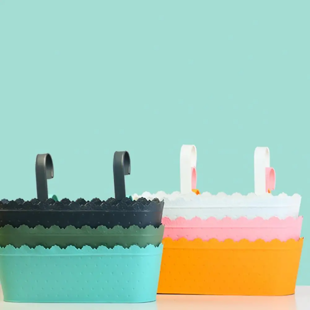 Железный высококачественный металлический подвесной крючок, цветочный горшок, съемное ведро для растений, изысканный цветочный горшок, эк...
Железный высококачественный металлический подвесной крючок, цветочный горшок, съемное ведро для растений, изысканный цветочный горшок, эк...