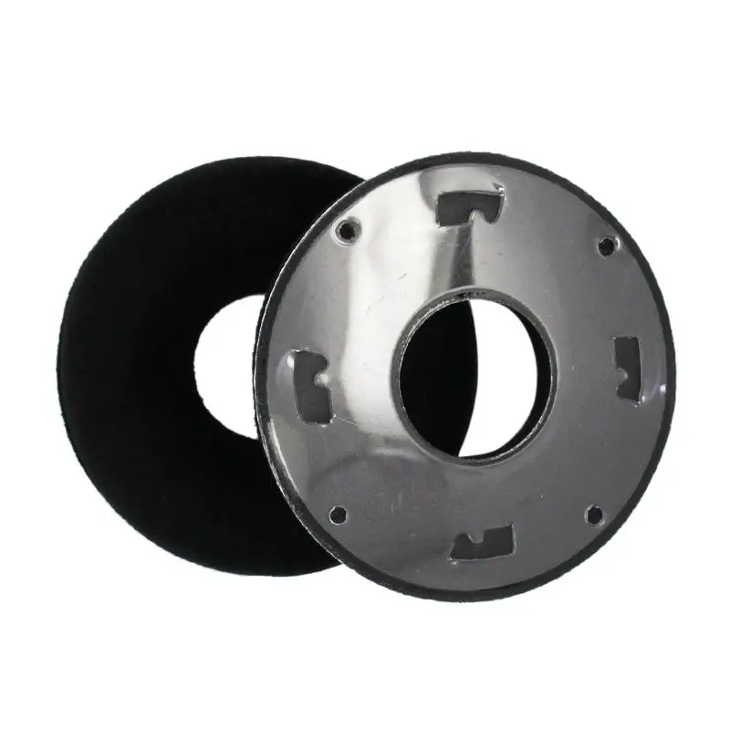 2 . , AKG K121 K121S K141 MKII K142HD
2 . , AKG K121 K121S K141 MKII K142HD