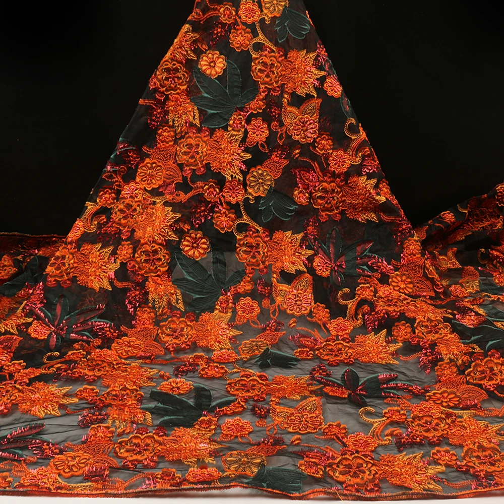 Latest Brocade Jacquard Lace Fabric French Lace Fabric 2020 High Quality African Nigerian Lace Fabric For Party Sewing YA3458B-3
Latest Brocade Jacquard Lace Fabric French Lace Fabric 2020 High Quality African Nigerian Lace Fabric For Party Sewing YA3458B-3