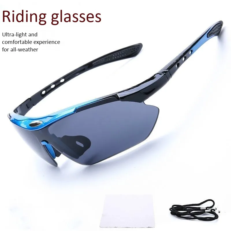 Велосипедные очки, меняющие цвет, спортивные солнцезащитные очки для бега на открытом воздухе, мужские очки для горного велосипеда, очки дл...
Велосипедные очки, меняющие цвет, спортивные солнцезащитные очки для бега на открытом воздухе, мужские очки для горного велосипеда, очки дл...