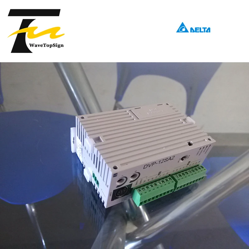 Delta PLC DVP28SA211T DVP28SA211R DVP28SS211T DVP28SS211R Programmable Controller
Delta PLC DVP28SA211T DVP28SA211R DVP28SS211T DVP28SS211R Programmable Controller