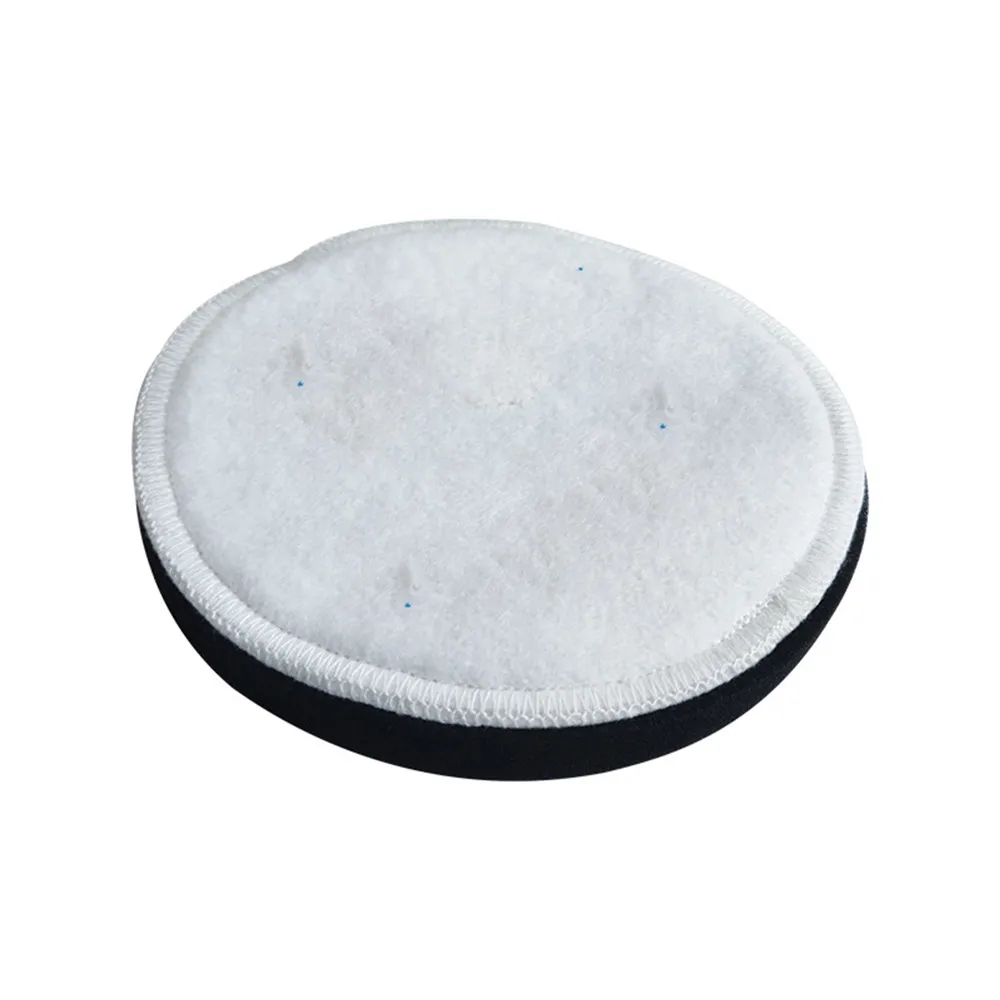Фильтр для пылесоса euka NEU180 NEU12CT NEU188 NEU190, хлопковый фильтр, Запасная часть
Фильтр для пылесоса euka NEU180 NEU12CT NEU188 NEU190, хлопковый фильтр, Запасная часть