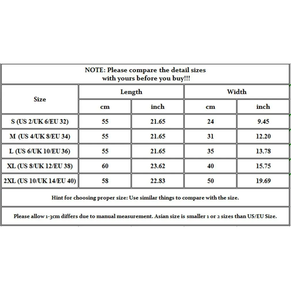 Men Corset Body Slimming Tummy Shaper Vest Belly Waist Girdle Shirt Black/White Shapewear Underwear Waist Girdle Shirts
Men Corset Body Slimming Tummy Shaper Vest Belly Waist Girdle Shirt Black/White Shapewear Underwear Waist Girdle Shirts
