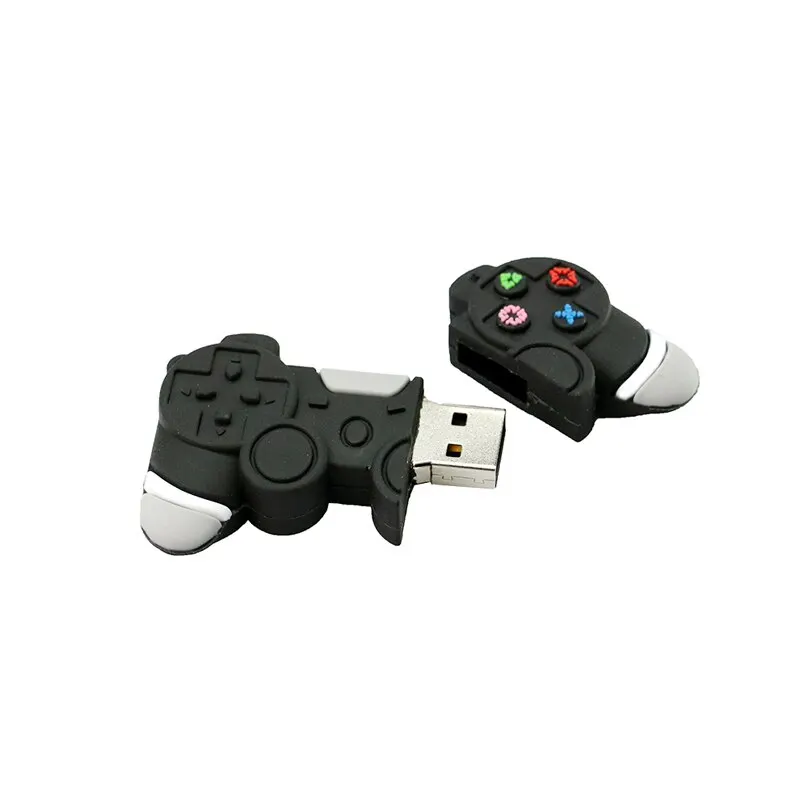 Новое поступление, Usb флеш-накопитель, флешка 128 ГБ, мультяшный геймпад, флеш-накопитель, карта памяти, высокая скорость, реальная емкость, Usb-флешка
Новое поступление, Usb флеш-накопитель, флешка 128 ГБ, мультяшный геймпад, флеш-накопитель, карта памяти, высокая скорость, реальная емкость, Usb-флешка