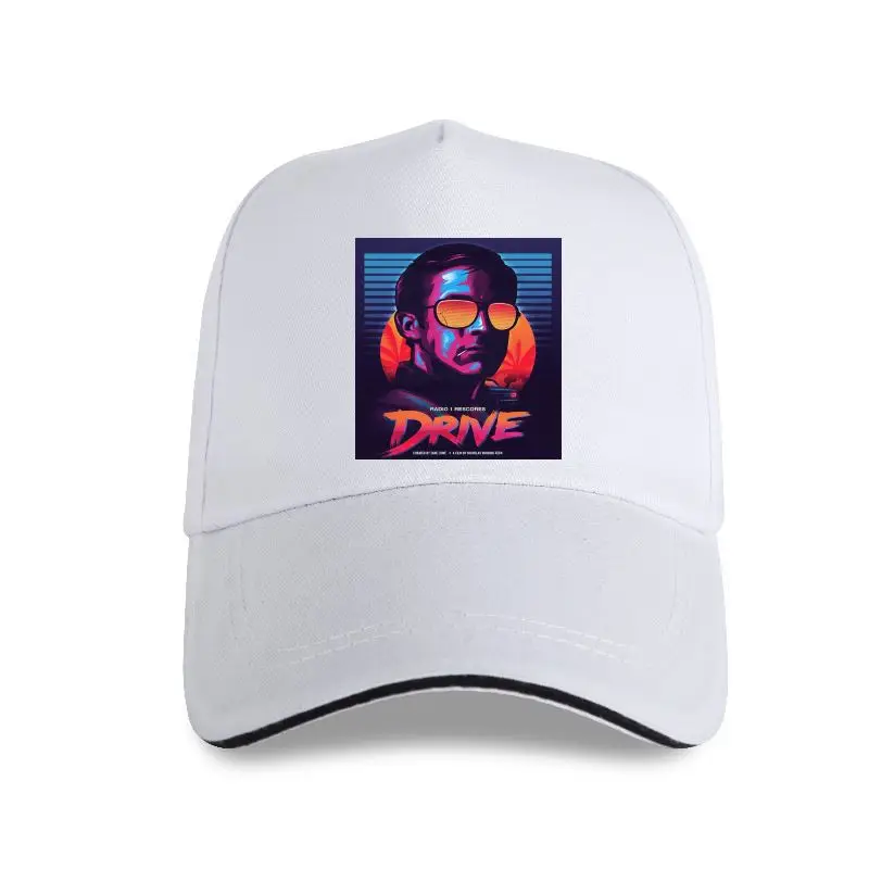 New Drive Cult Movie Film Horror Crime Mens Men Black Baseball cap Cotton Hip Hop Print
New Drive Cult Movie Film Horror Crime Mens Men Black Baseball cap Cotton Hip Hop Print