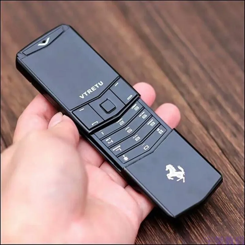 Luxury Phone Metal Body Cectdigi V05 Smallest Mini Dual Sim Filp Slide Mobile Phone Bluetooth Magic Voice Hebrew Russian Phone
Luxury Phone Metal Body Cectdigi V05 Smallest Mini Dual Sim Filp Slide Mobile Phone Bluetooth Magic Voice Hebrew Russian Phone