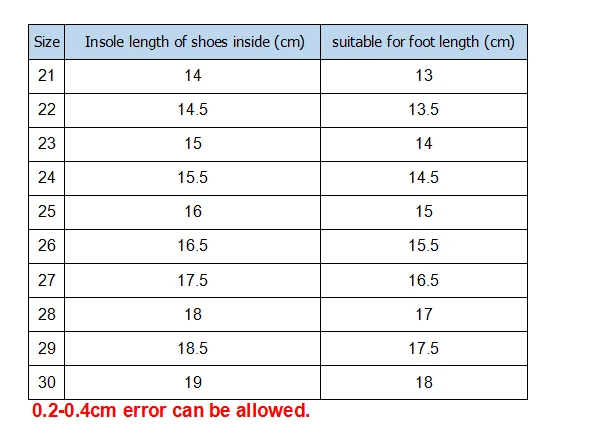 Girls 2021 Summer Fashion Sandals New Crystal Bow-knot Buckle Fashion Princess Sandals non-slip for Wedding children Shoes 21-30
Girls 2021 Summer Fashion Sandals New Crystal Bow-knot Buckle Fashion Princess Sandals non-slip for Wedding children Shoes 21-30