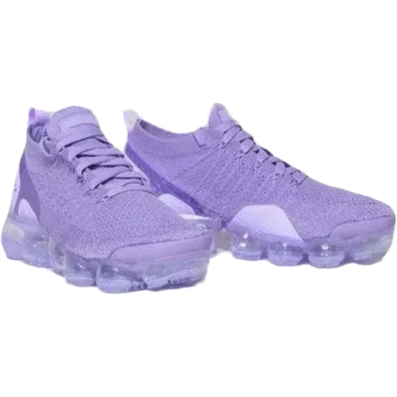 2021 женская спортивная обувь сезон: весна-лето на открытом воздухе спортивные туфли для отдыха; Цвета в ассортименте, обувь для отдыха, комфо... 
2021 женская спортивная обувь сезон: весна-лето на открытом воздухе спортивные туфли для отдыха; Цвета в ассортименте, обувь для отдыха, комфо...