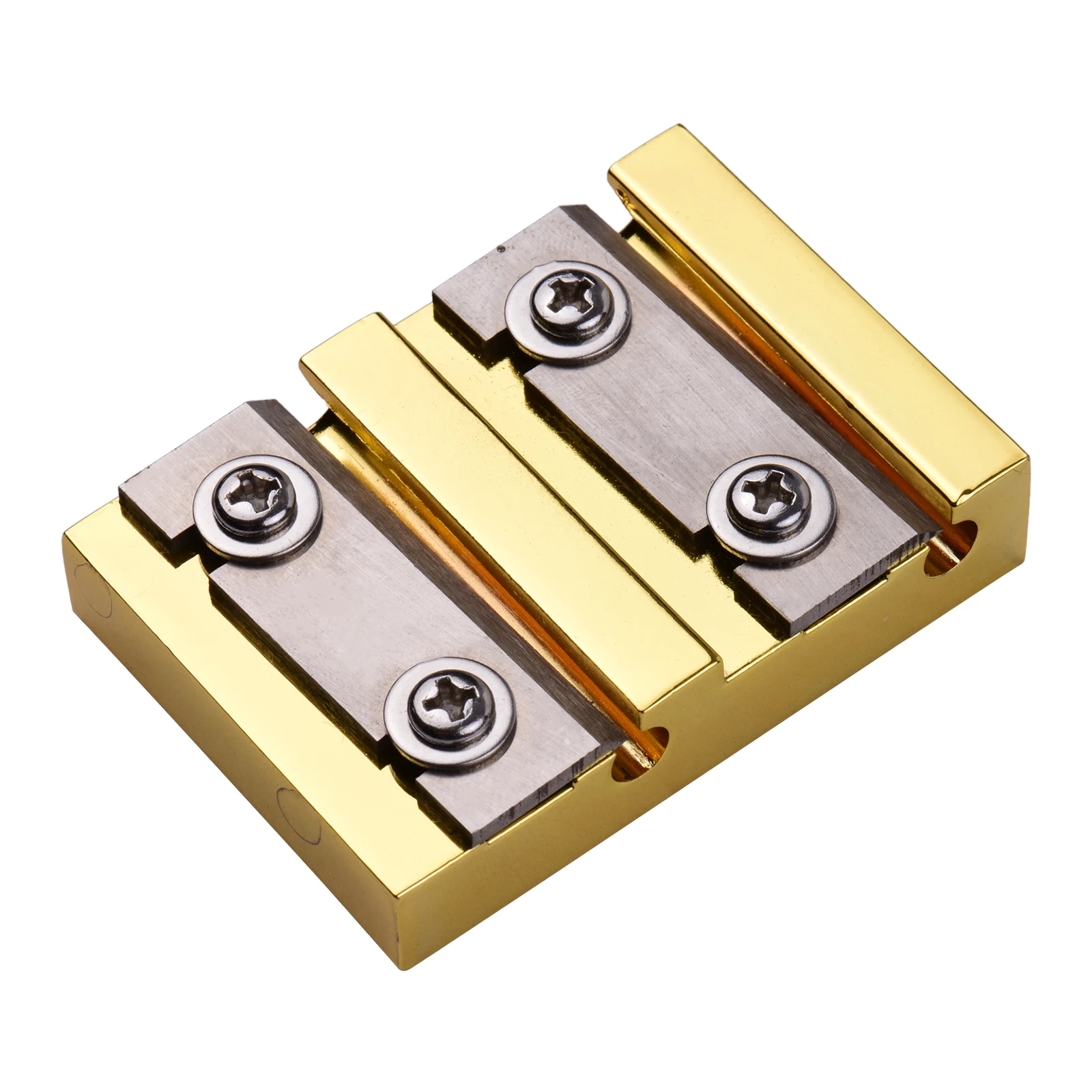 3/4-4/4 Violin Peg Shaver Peg Reels Shaver Violin Making Tool Luthier Accessories
3/4-4/4 Violin Peg Shaver Peg Reels Shaver Violin Making Tool Luthier Accessories