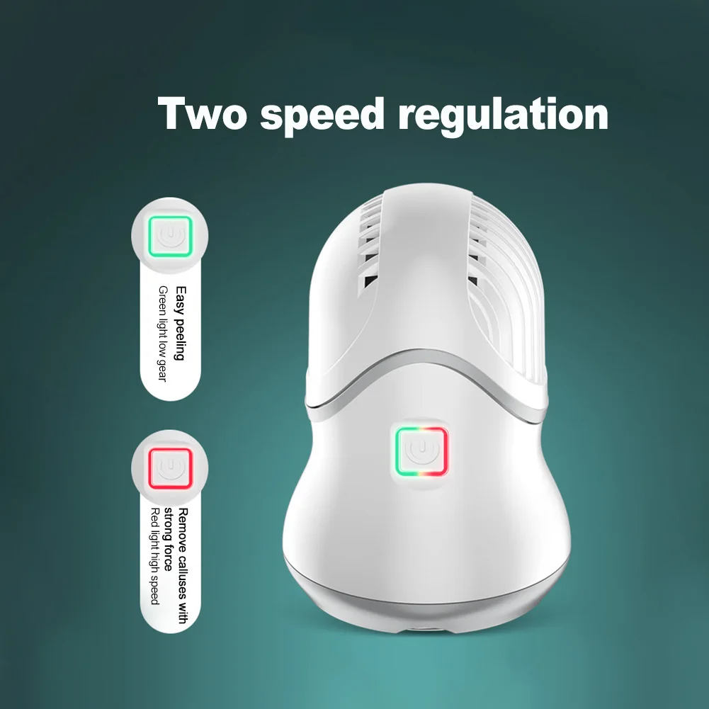 For Men Women Washable Home Travel Detachable Electric Foot Callus Remover Gift Rechargeable With Vacuum Multifunction Portable
For Men Women Washable Home Travel Detachable Electric Foot Callus Remover Gift Rechargeable With Vacuum Multifunction Portable