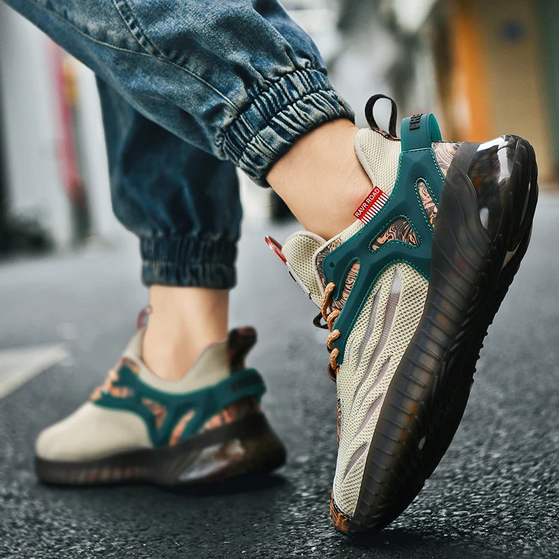 Mens Sports Shoes Running Casual Sports Shoes Men's Sneakers Fashion Fashionable Sneaker Sport Men 
Mens Sports Shoes Running Casual Sports Shoes Men's Sneakers Fashion Fashionable Sneaker Sport Men