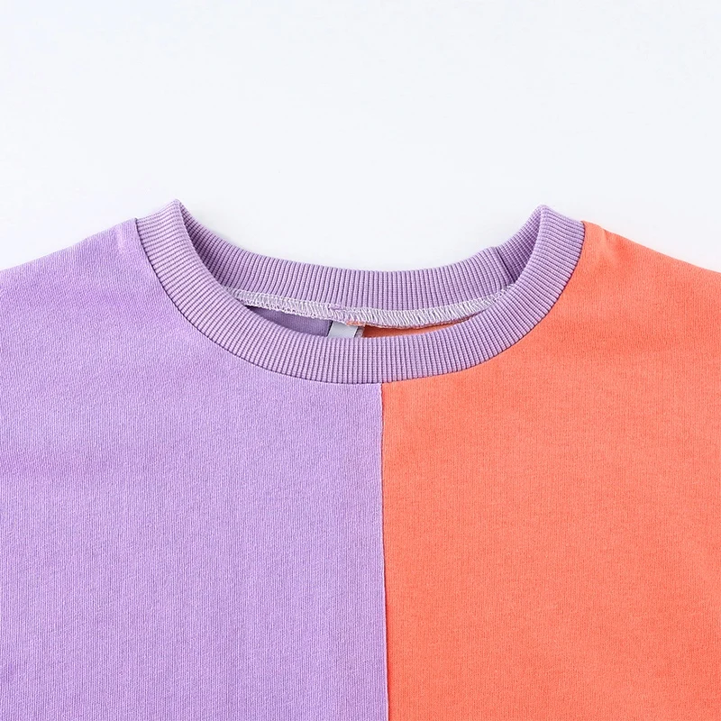 Casual Tie Dye Oversized Women Summer Tops Loose Shirt O-Neck Short Sleeve Harajuku Long Tee Shirt
Casual Tie Dye Oversized Women Summer Tops Loose Shirt O-Neck Short Sleeve Harajuku Long Tee Shirt