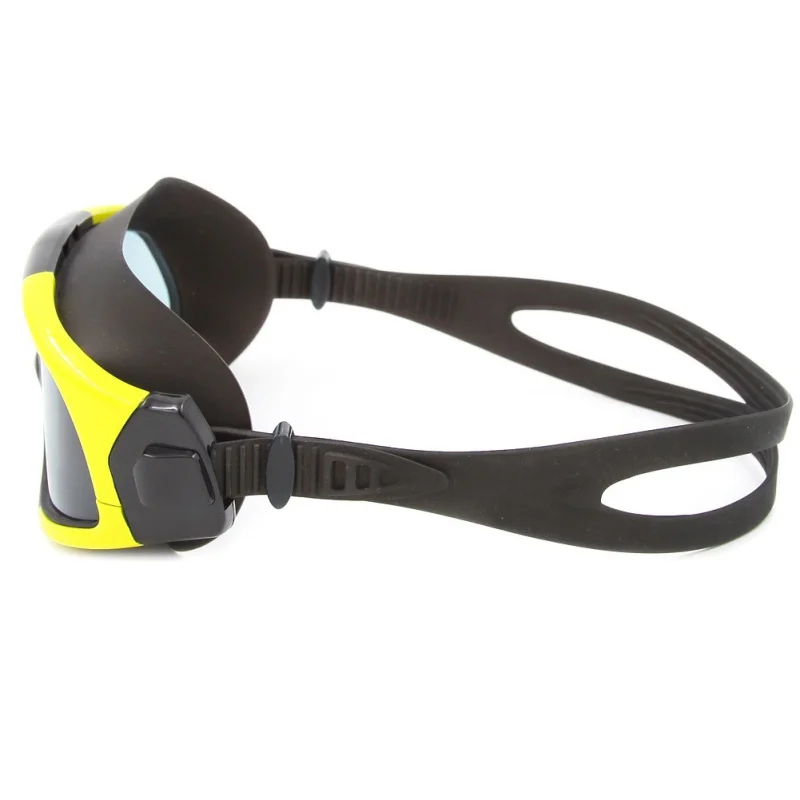 Diving Swimming Big Frame Goggles Waterproof Soft Silicone Glasses Eyewear Diving Equipments
Diving Swimming Big Frame Goggles Waterproof Soft Silicone Glasses Eyewear Diving Equipments