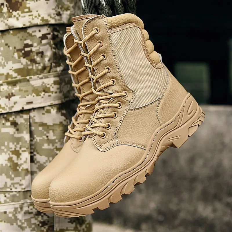 Mens Fashion Boots Vintage Boots Men Men's High Top Sneakers Shoes Winter Hightop Home Fashion Mens Dress Security
Mens Fashion Boots Vintage Boots Men Men's High Top Sneakers Shoes Winter Hightop Home Fashion Mens Dress Security