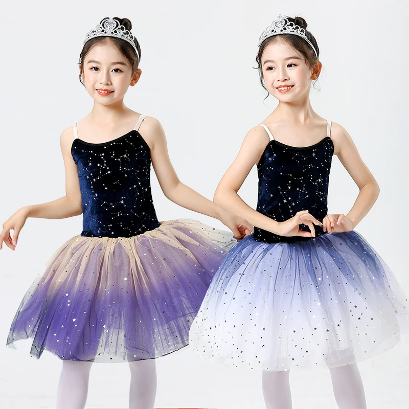 2021 Professional Ballet Tutu Swan Lake Pancake Tutu Girls Child Costume Ballerina Stage Performance Ballet Clothes For Kids
2021 Professional Ballet Tutu Swan Lake Pancake Tutu Girls Child Costume Ballerina Stage Performance Ballet Clothes For Kids