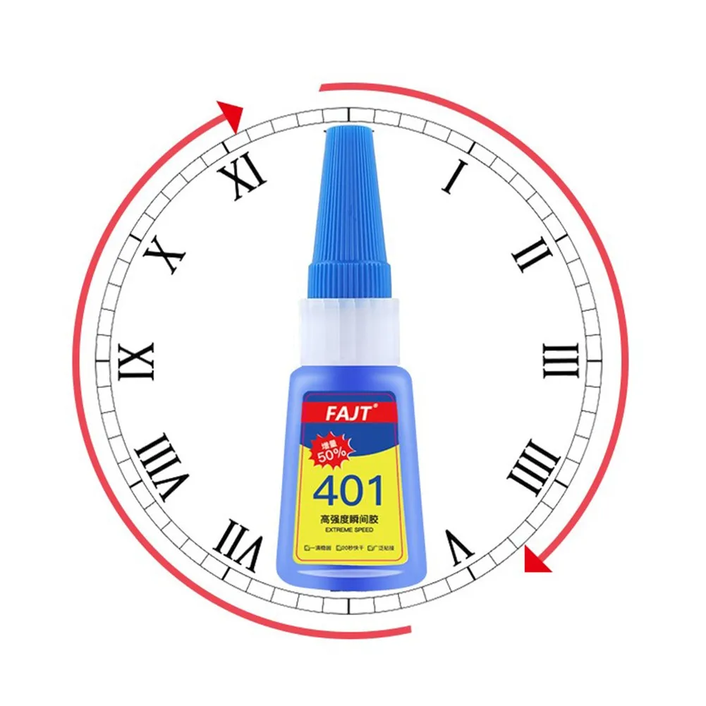 2 Bottle Glue For Tire Lettering Sticker Adhesive Sticking Letters To Tires Glue Strong Viscose Universal Quick-drying
2 Bottle Glue For Tire Lettering Sticker Adhesive Sticking Letters To Tires Glue Strong Viscose Universal Quick-drying
