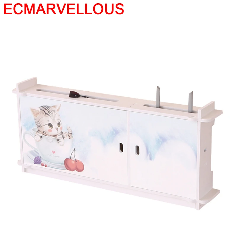 decoration multifunctional Europe collection shielding router TV set-top rack box shelf cabinet hanger socket cover stacks
decoration multifunctional Europe collection shielding router TV set-top rack box shelf cabinet hanger socket cover stacks