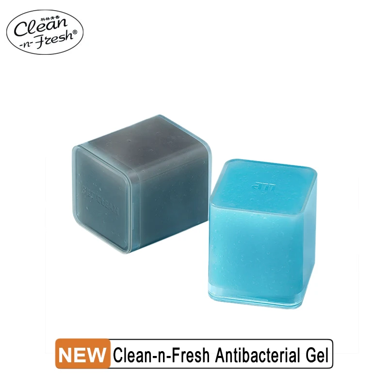 Чистый силиконовый клей Clean-n-Fresh, волшебный инструмент для мытья грязи, пыли, компьютерной клавиатуры, очистки автомобиля, резиновый антибак...
Чистый силиконовый клей Clean-n-Fresh, волшебный инструмент для мытья грязи, пыли, компьютерной клавиатуры, очистки автомобиля, резиновый антибак...