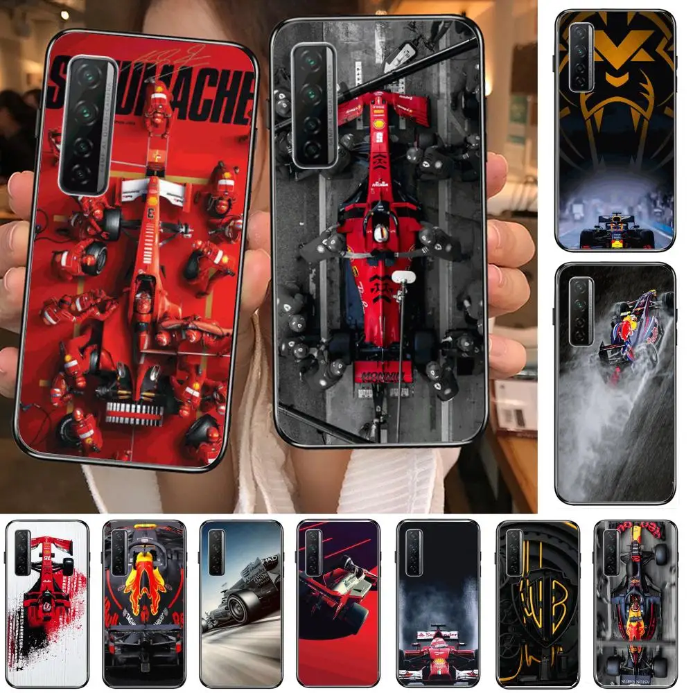 Cool Formula Car Race Phone Case For Huawei mate 40 30 10 20 40 8 9 Lite Z Pro Black Etui 3D Coque Painting Hoesjes 5g black
Cool Formula Car Race Phone Case For Huawei mate 40 30 10 20 40 8 9 Lite Z Pro Black Etui 3D Coque Painting Hoesjes 5g black
