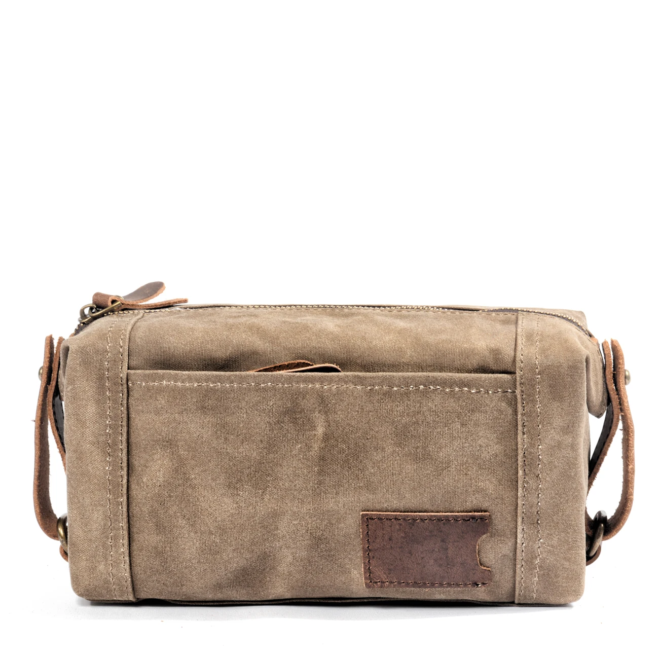 Classic High Quality Canvas Travel Bag Men Shaving Dopp Kit Wash Organizer Make Up Case Make Up Organizer Handbags
Classic High Quality Canvas Travel Bag Men Shaving Dopp Kit Wash Organizer Make Up Case Make Up Organizer Handbags