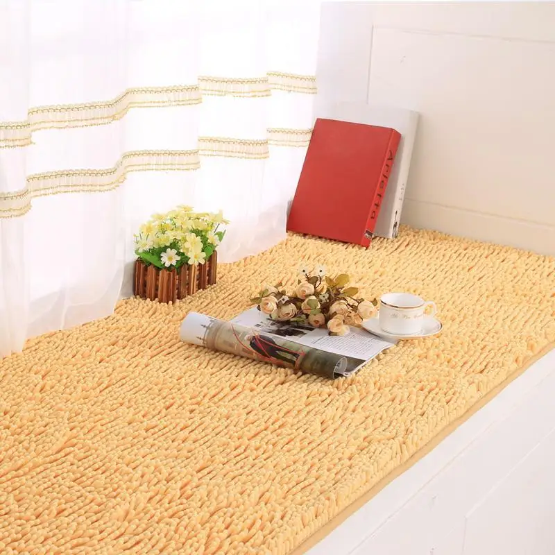 Outdoor Nordic Home Floor Poduszka Na Siedzisko Cojine Sofa Coussin Decoration Cojin Seat Cushion Balcony Window Sill Mat
Outdoor Nordic Home Floor Poduszka Na Siedzisko Cojine Sofa Coussin Decoration Cojin Seat Cushion Balcony Window Sill Mat