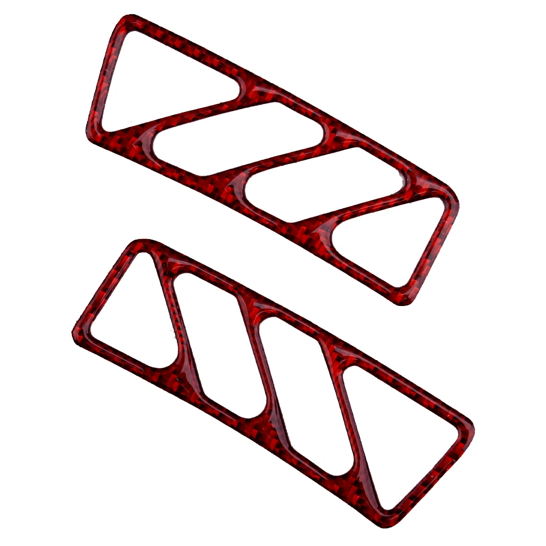 1 пара, наклейка на приборную панель, для Chevrolet Camaro 2010 2011 2012 2013 2014 2015
1 пара, наклейка на приборную панель, для Chevrolet Camaro 2010 2011 2012 2013 2014 2015