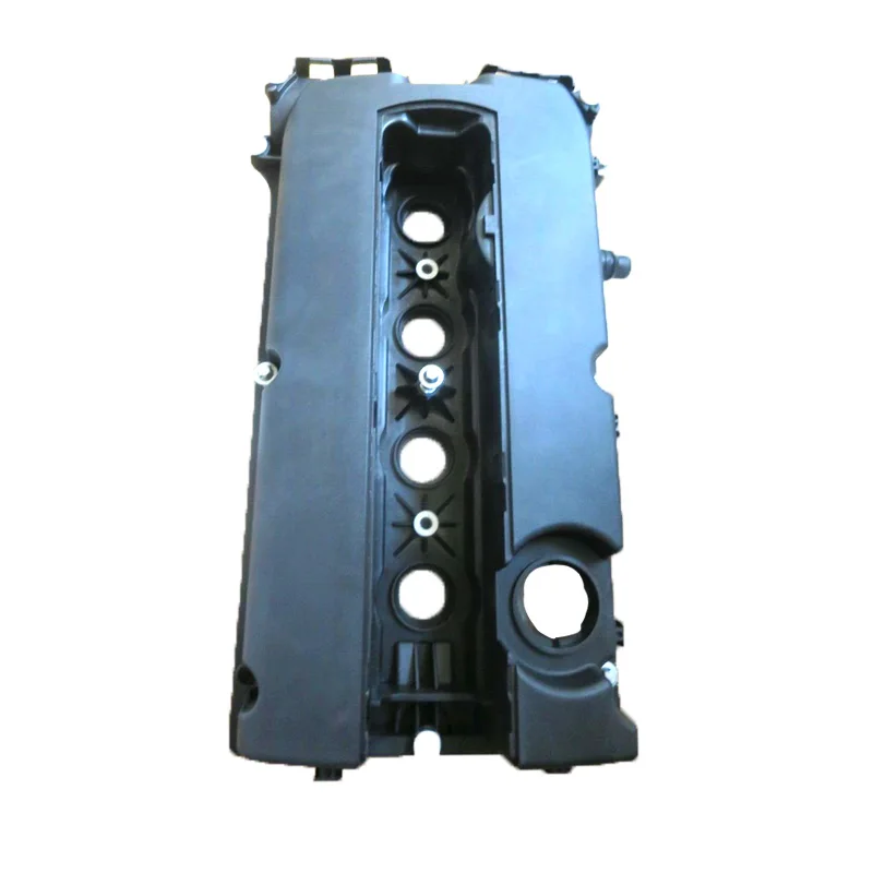 Camshaft Engine Valve Cover 528384134 50002115 689045057 Fit for Opel Cylinder Head Valve Cover
Camshaft Engine Valve Cover 528384134 50002115 689045057 Fit for Opel Cylinder Head Valve Cover