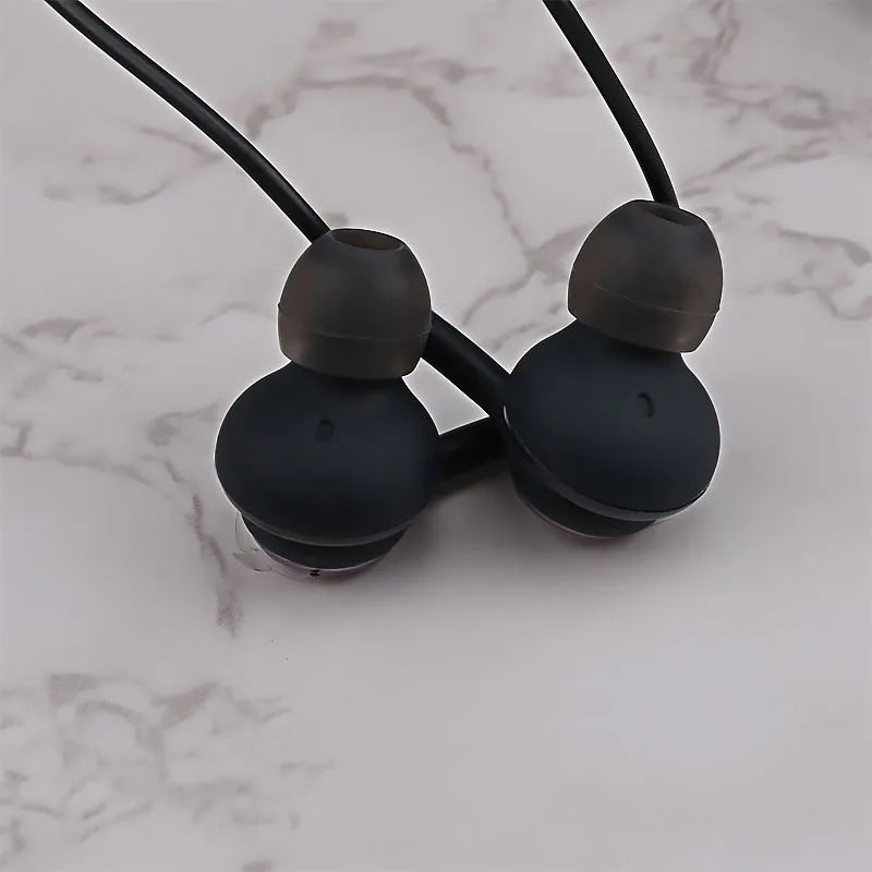 Наушники-вкладыши AKG IG955 3 5 мм с микрофоном проводная гарнитура для смартфонов huawei
