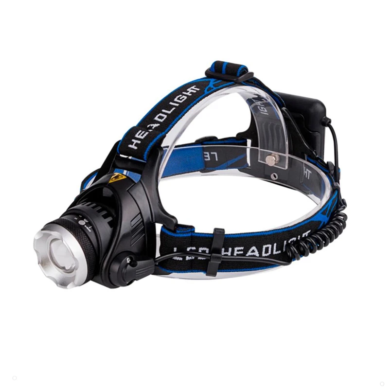 4AA battery T6 headlamp 1200lumens zoomable flashlight patrolling headlight searching light rescuing lamp
4AA battery T6 headlamp 1200lumens zoomable flashlight patrolling headlight searching light rescuing lamp