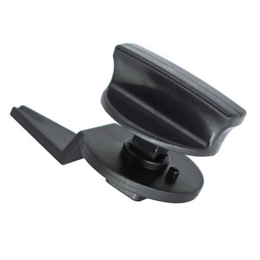 1J0867467 крышка бокового отсека багажника 3C9867468 запасные части для аксессуаров
1J0867467 крышка бокового отсека багажника 3C9867468 запасные части для аксессуаров